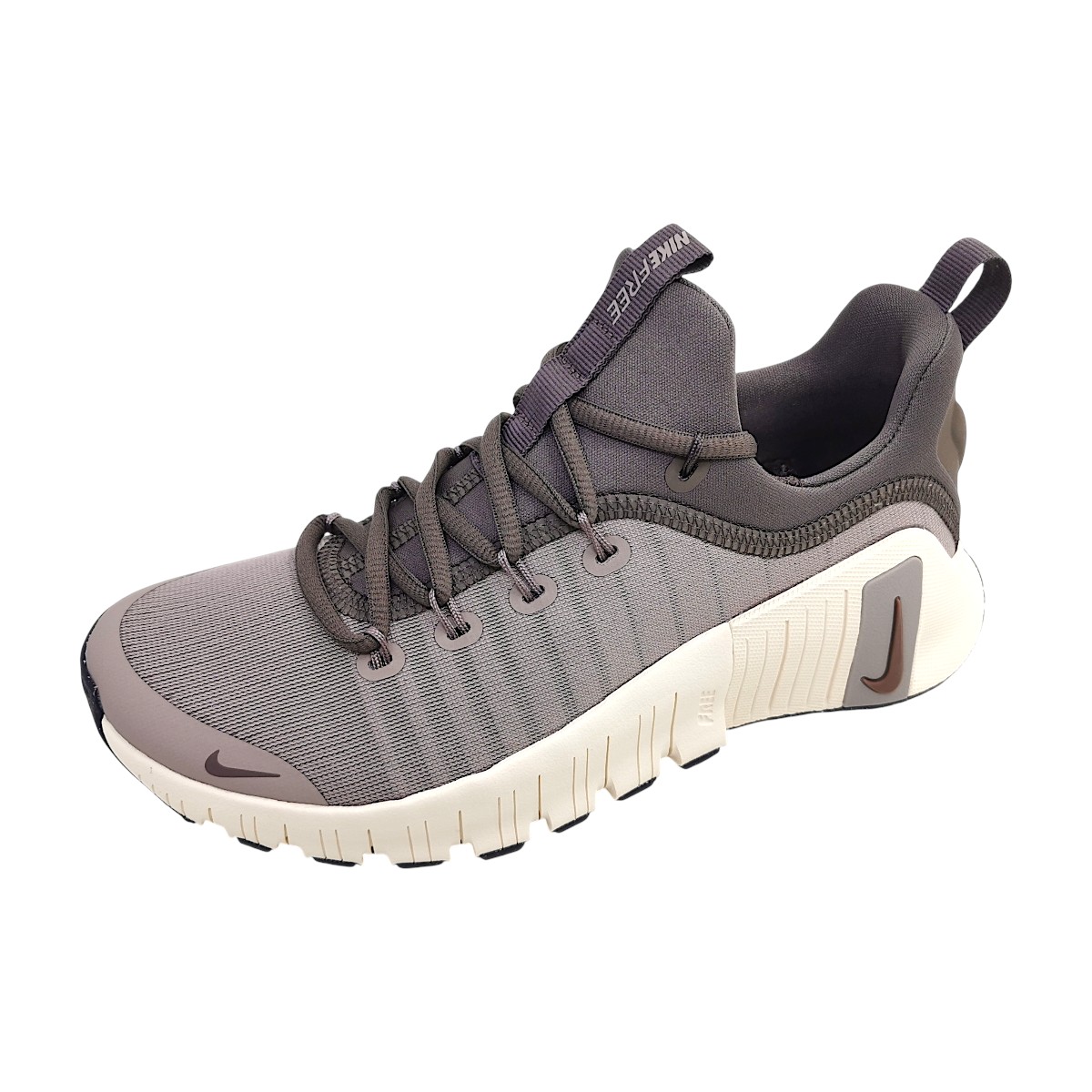 Nike Metcon FJ7126-200 Violett lila 200 Nike Metcon FJ7126-200 Violett lila 200