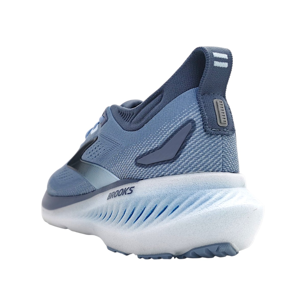 Brooks Glycerin 23 1104761D/464 Blau blue 464 Brooks Glycerin 23 1104761D/464 Blau blue 464
