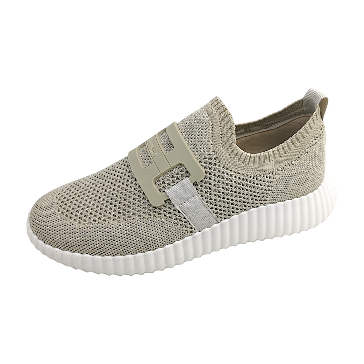 La Strada 2401861-4522 Beige black/silver 4500 La Strada 2401861-4522 Beige black/silver 4500