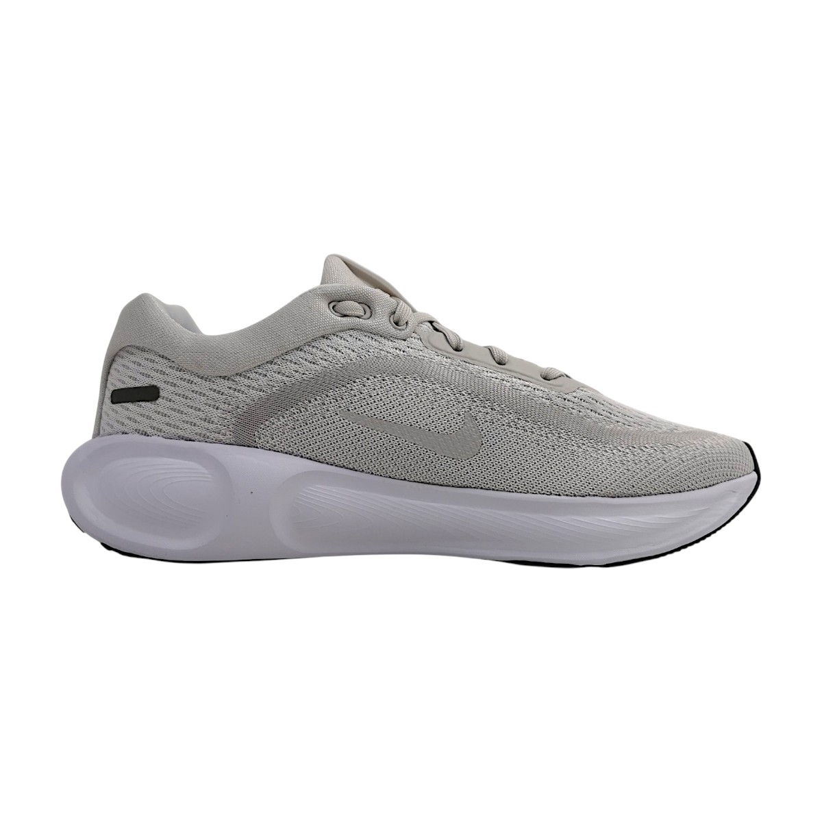 Nike Stella Ride HQ3266-105 Weiß white/silver