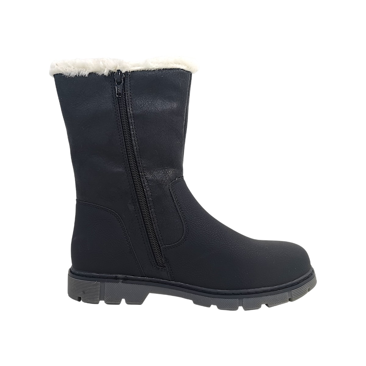 Tom Tailor 4270160013/00001 Schwarz black 00001