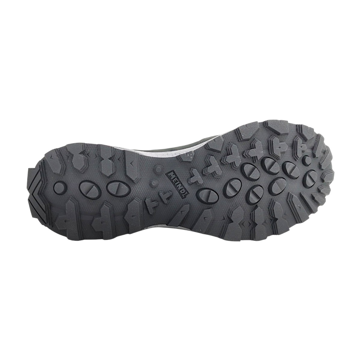 Meindl Tolmin Mid GTX 4753/01 Schwarz schwarz 01 Meindl Tolmin Mid GTX 4753/01 Schwarz schwarz 01