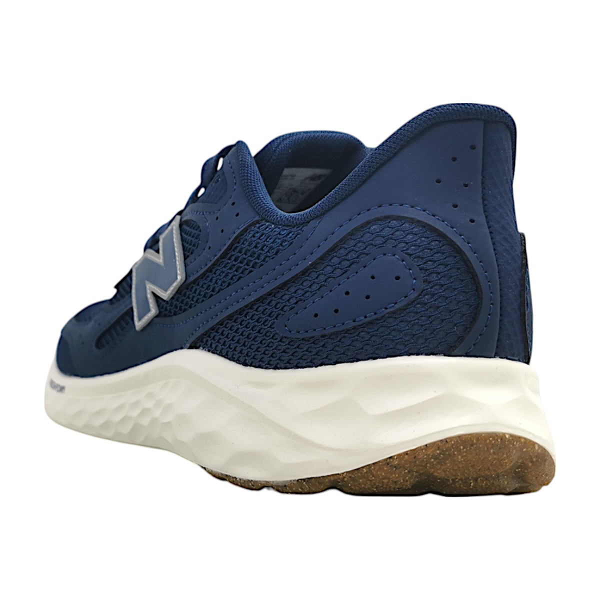 New Balance Arishi V4 MARISTN4 Blau dk. shore/line blue New Balance Arishi V4 MARISTN4 Blau dk. shore/line blue
