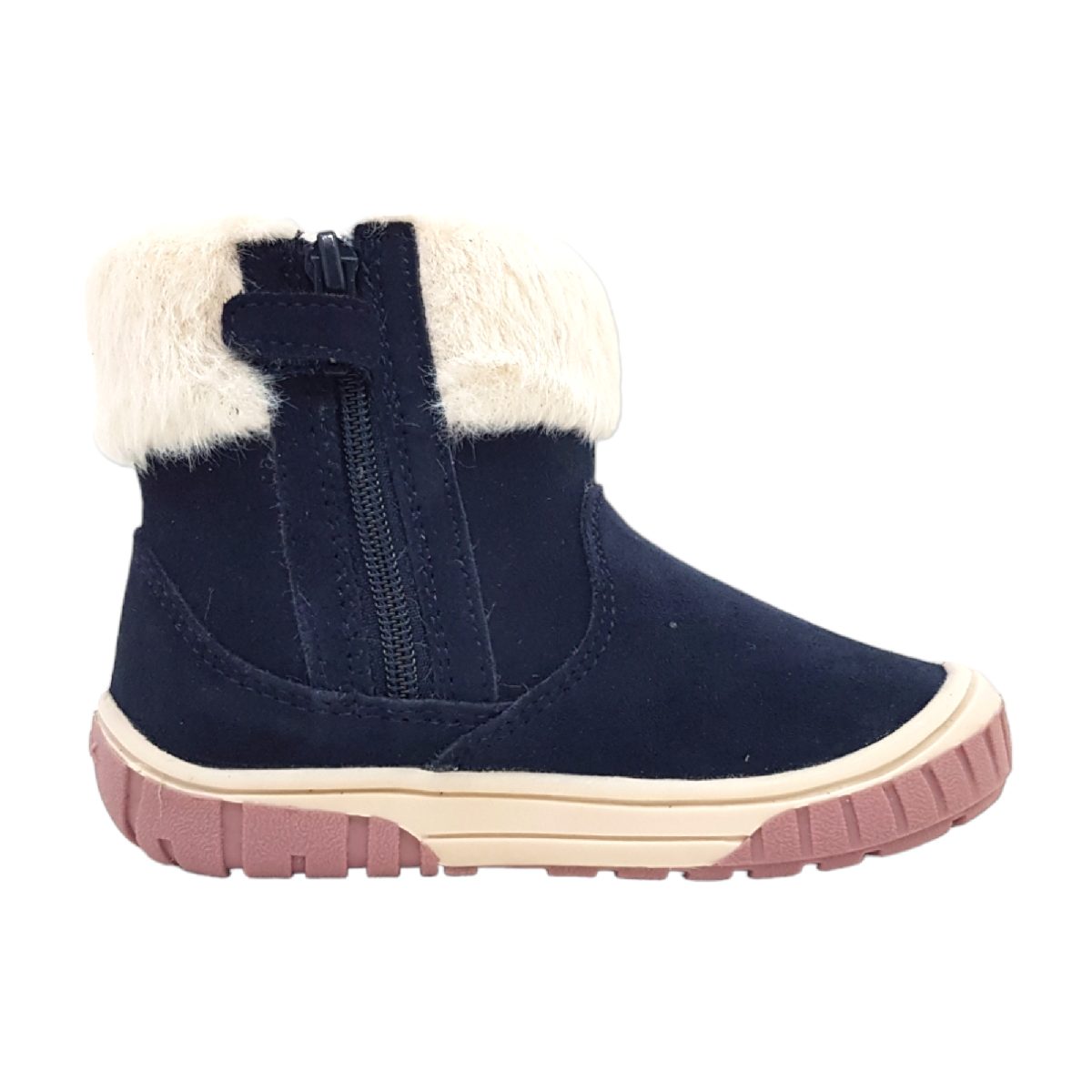 Geox B Omar B262LA-00022/C4002 Blau C4002 navy