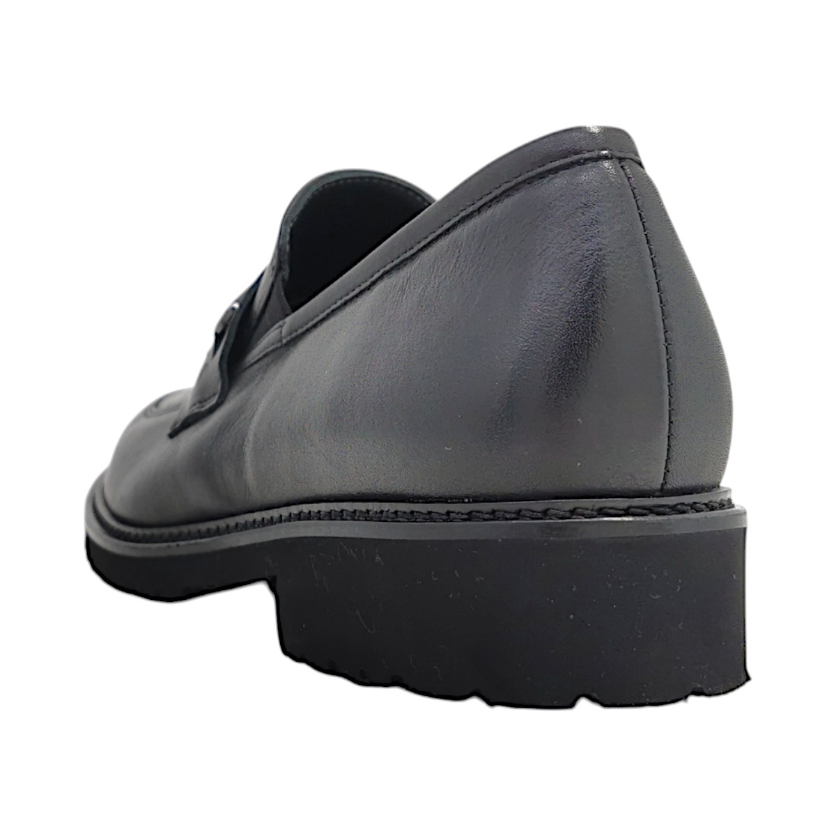 Semler Bärbel B3087-012-001 Schwarz 0015 schwarz Semler Bärbel B3087-012-001 Schwarz 0015 schwarz