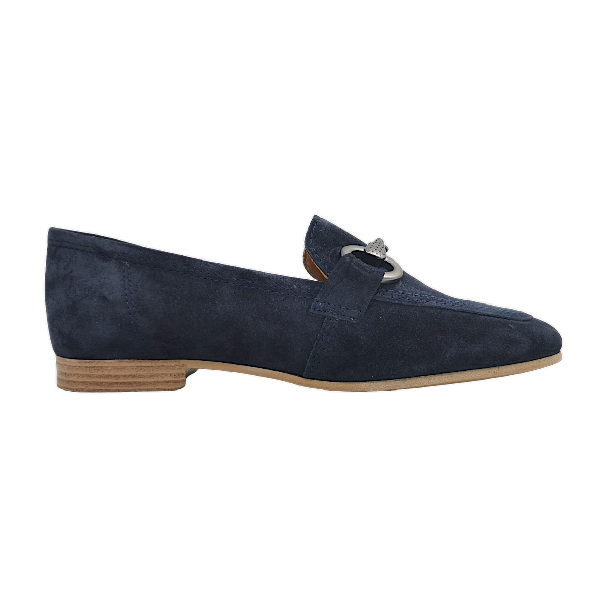 Tamaris 1-24222-42/805 Blau 805 navy Tamaris 1-24222-42/805 Blau 805 navy