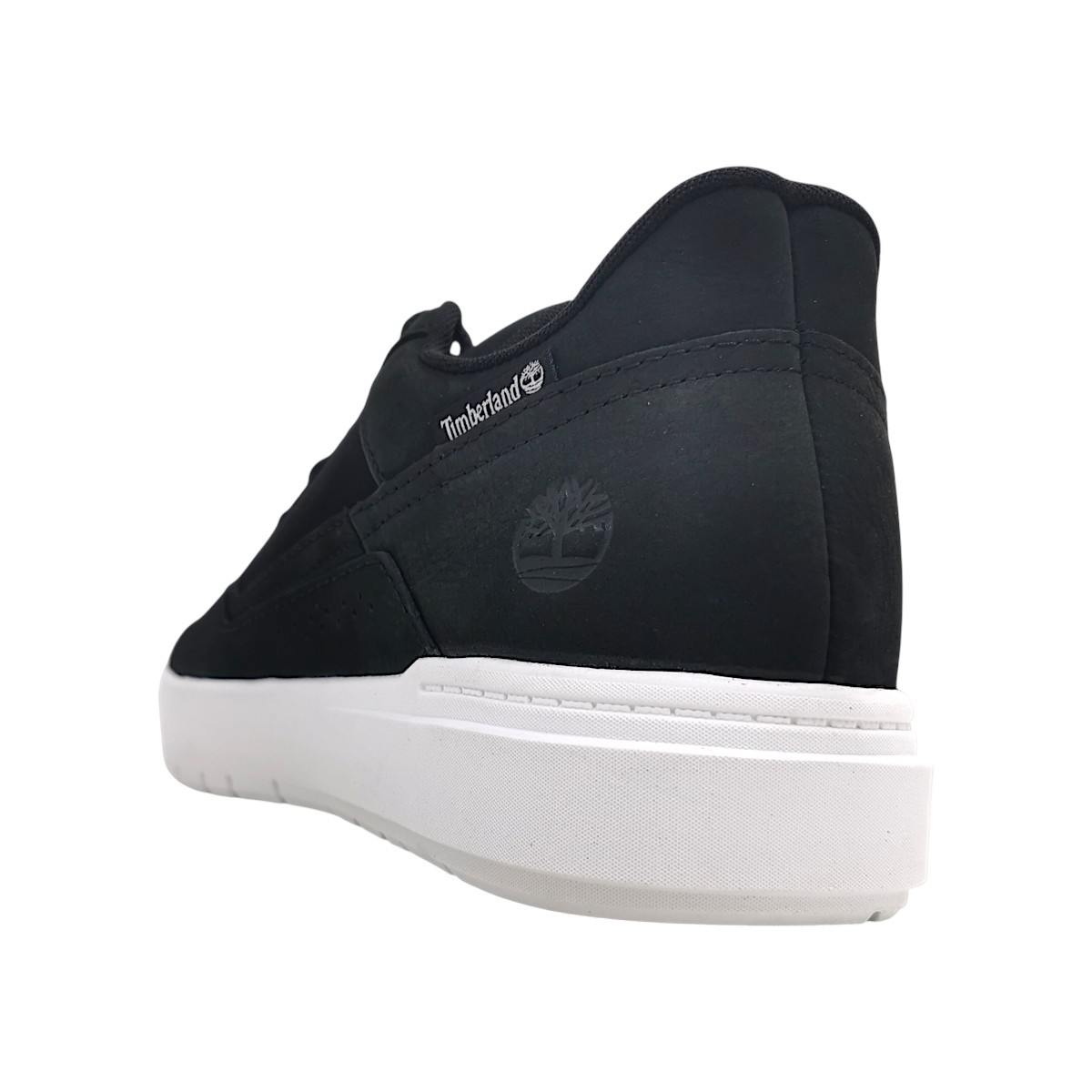 Timberland Allstone Low Lace TB0A69WDW051 Schwarz Black W051 Timberland Allstone Low Lace TB0A69WDW051 Schwarz Black W051