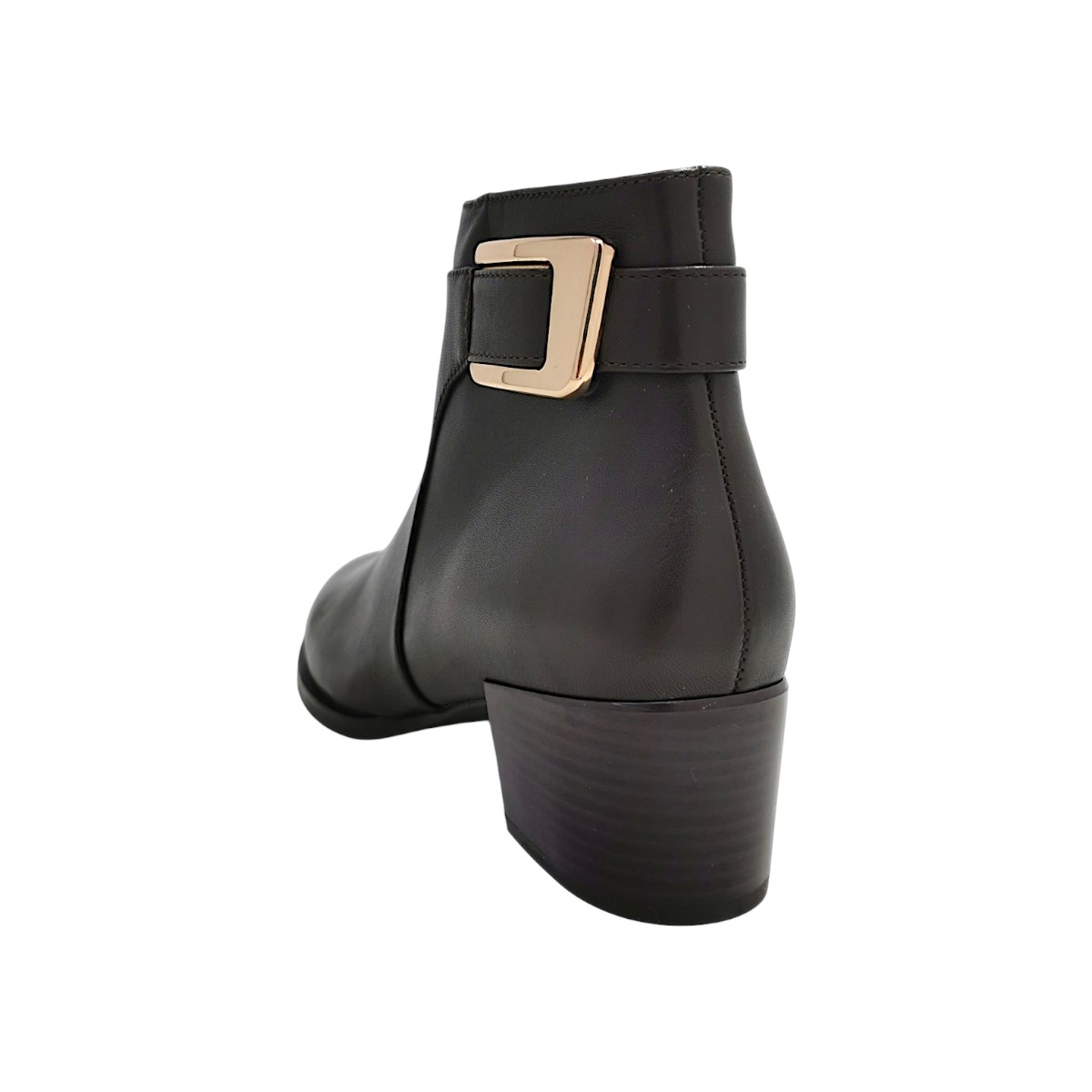 regarde le ciel Jolene 27 Braun castagno 6414 regarde le ciel Jolene 27 Braun castagno 6414