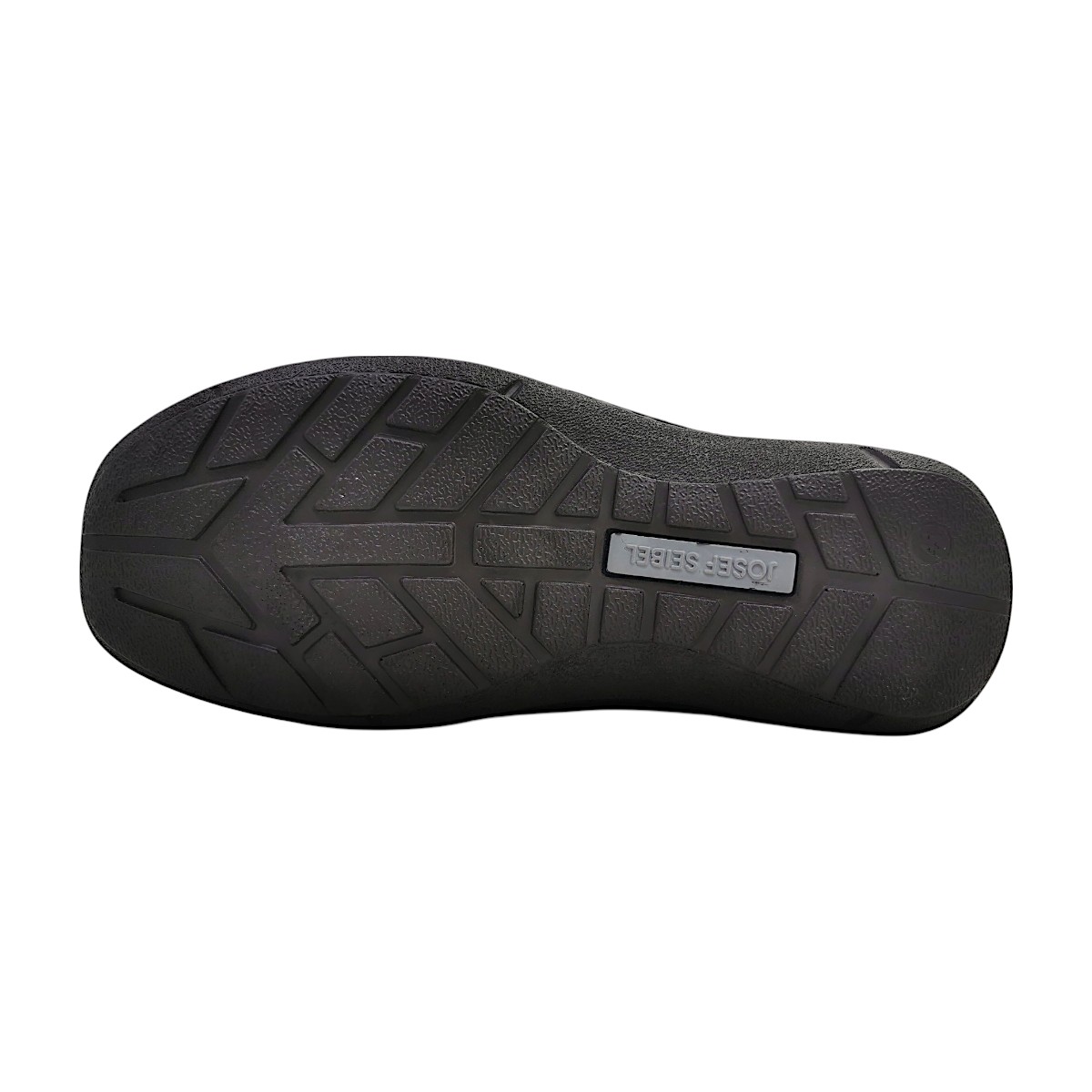 Josef Seibel New Anvers 35 44935-PL070/330 Braun moro 330 Josef Seibel New Anvers 35 44935-PL070/330 Braun moro 330