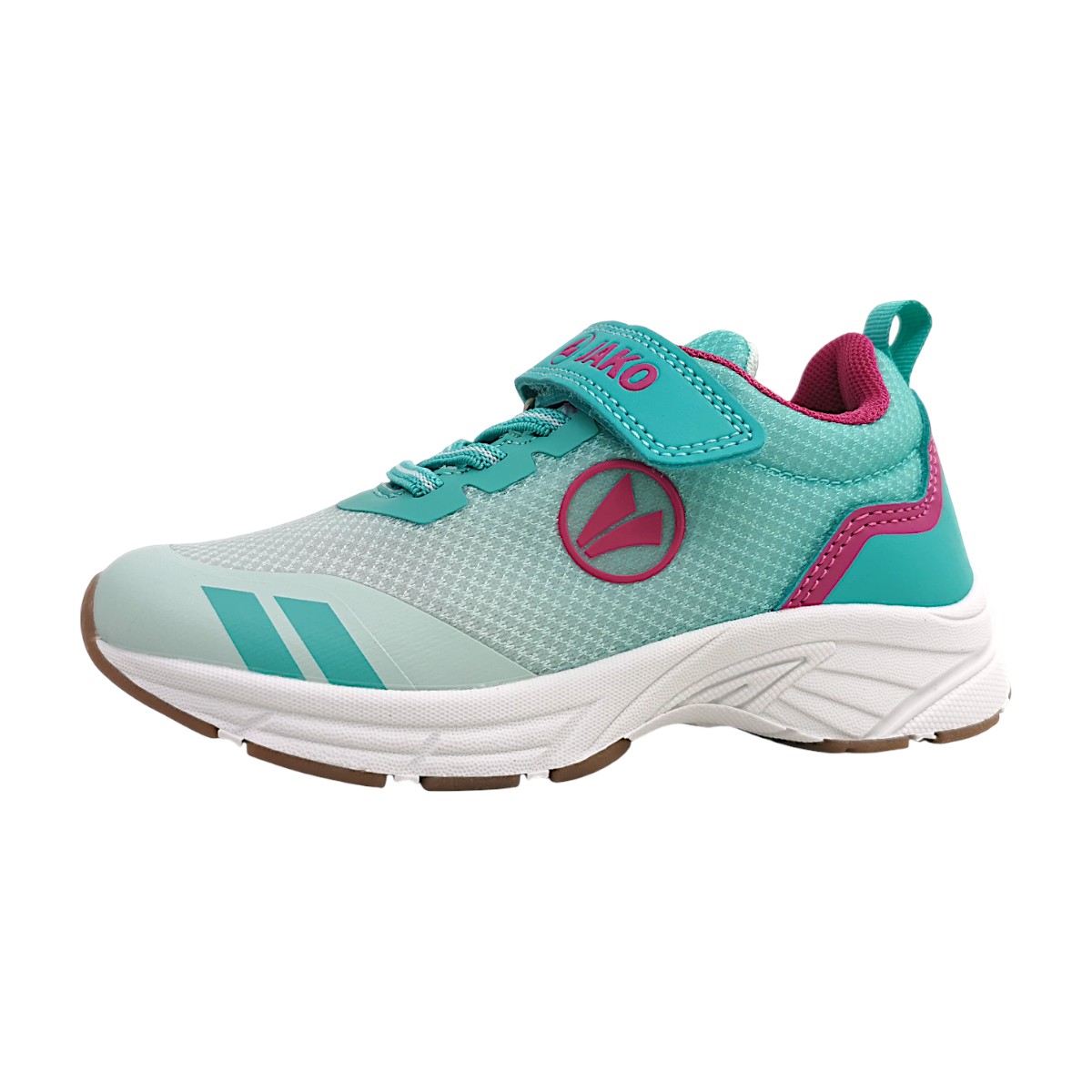 Jako J-Ni Cise EV Kinder Sportschuh Mehrfarbig Sport Indoor Jako J-Ni Cise EV Kinder Sportschuh Mehrfarbig Sport Indoor