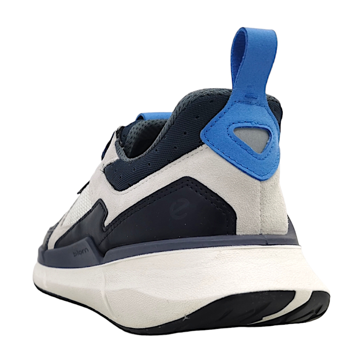 Ecco ECCO BIOM 2.2 M Athleisur 830774-60928 Weiß Shadow White/ Night Sky Ecco ECCO BIOM 2.2 M Athleisur 830774-60928 Weiß Shadow White/ Night Sky