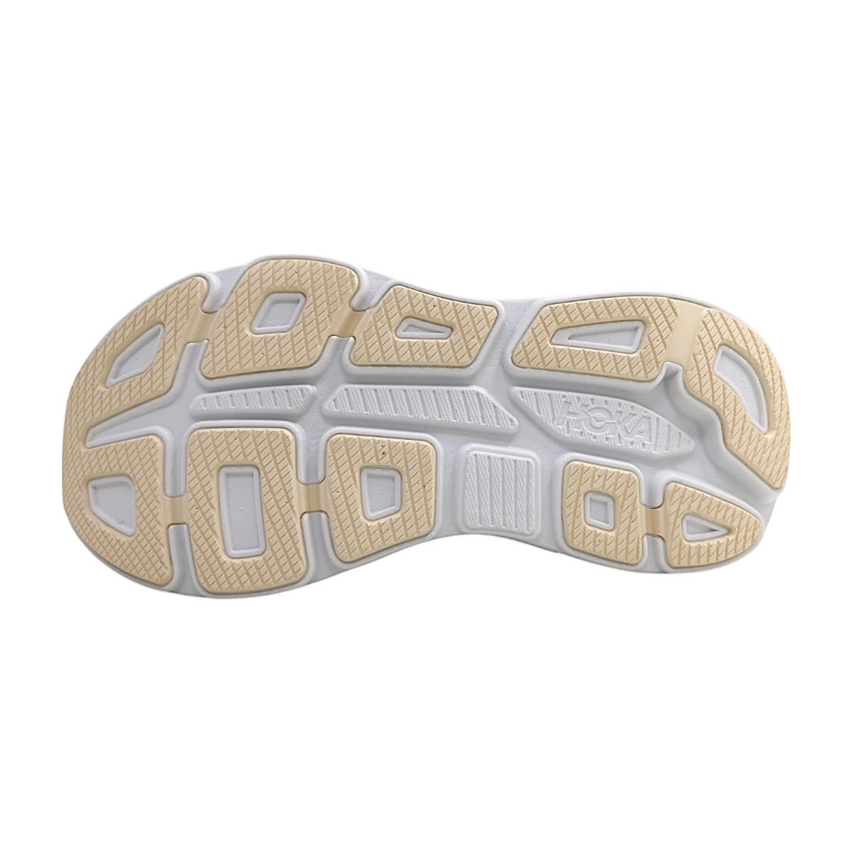Hoka Bondi 9 1162012B Schwarz varsity navy/dusk VLD Hoka Bondi 9 1162012B Schwarz varsity navy/dusk VLD