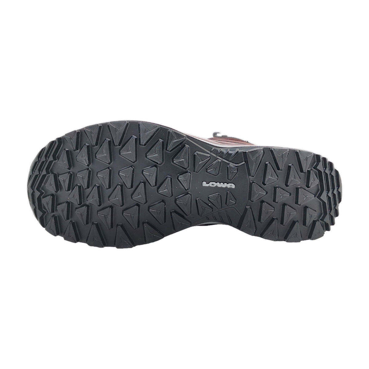 Lowa INNOX PRO GTX MID Ws 320703/5103 Rosa 5103- Altrosa/Rosa