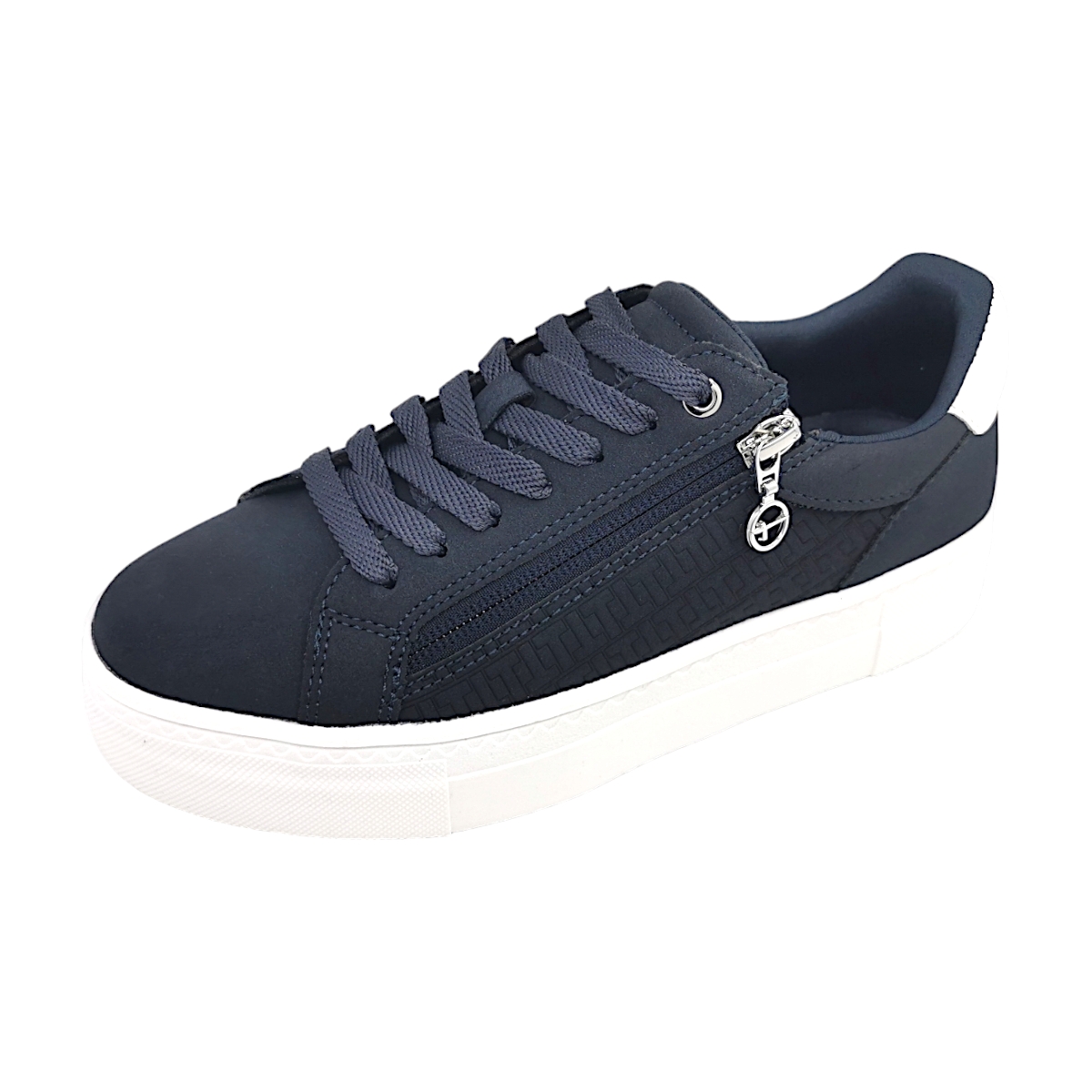 Tamaris M2331341 1-23313-41/805 Blau 805 Navy
