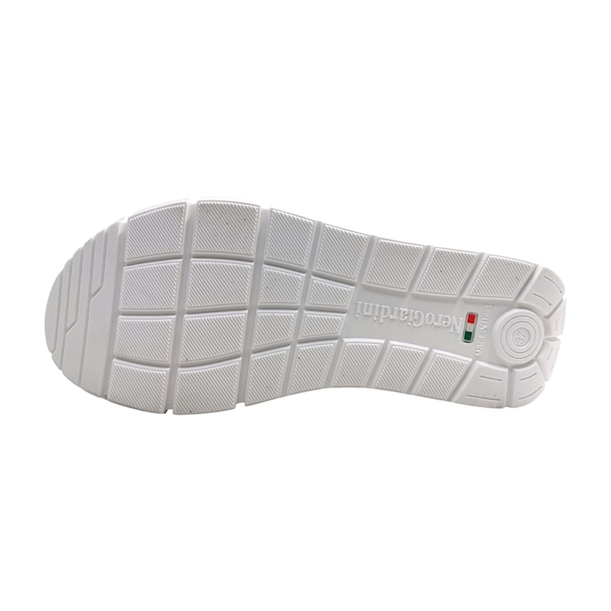 Nero Giardini E510700D/711 Braun latte 711 Nero Giardini E510700D/711 Braun latte 711