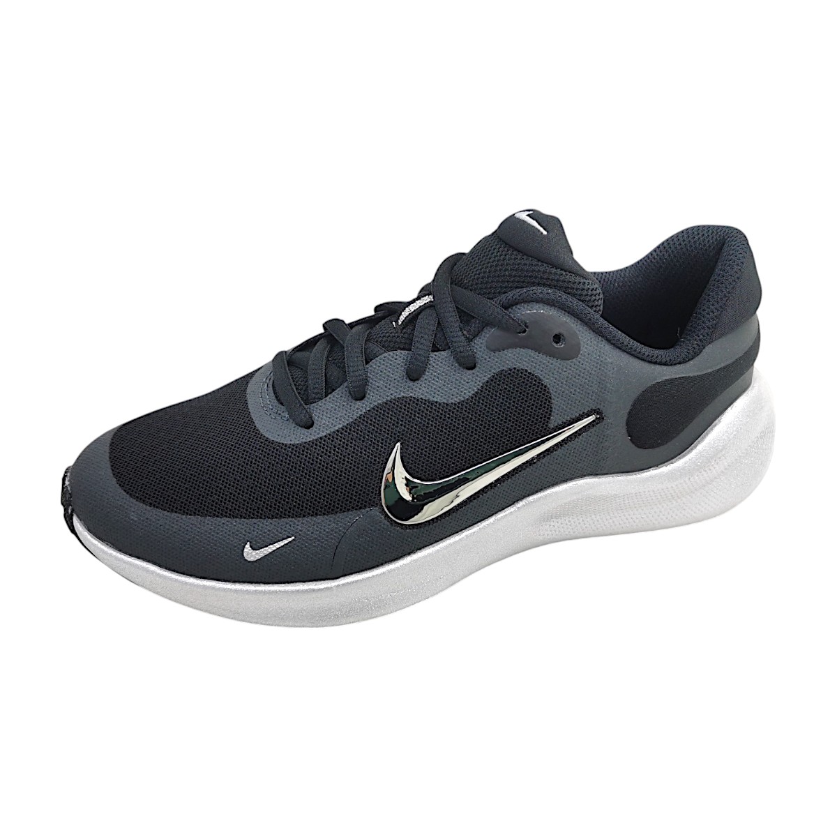 Nike Revolution FZ4805 Schwarz 001 black Nike Revolution FZ4805 Schwarz 001 black