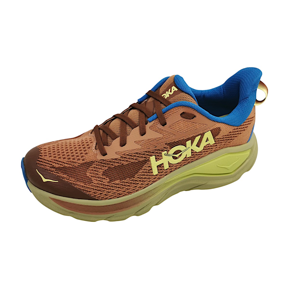 Hoka Challenger 8 Sportschuhe Herren Laufschuhe Rot Sport (maple/cedarmom MPLC, Größe 45.5 EU) Hoka Challenger 8 Sportschuhe Herren Laufschuhe Rot Sport (maple/cedarmom MPLC, Größe 45.5 EU)