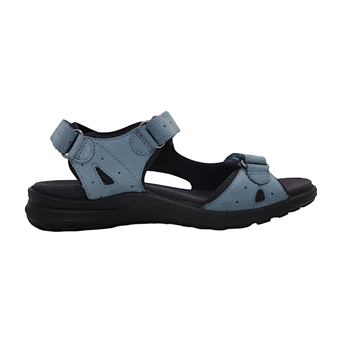 Legero 0-600732-8600 Blau 8600 Blau
