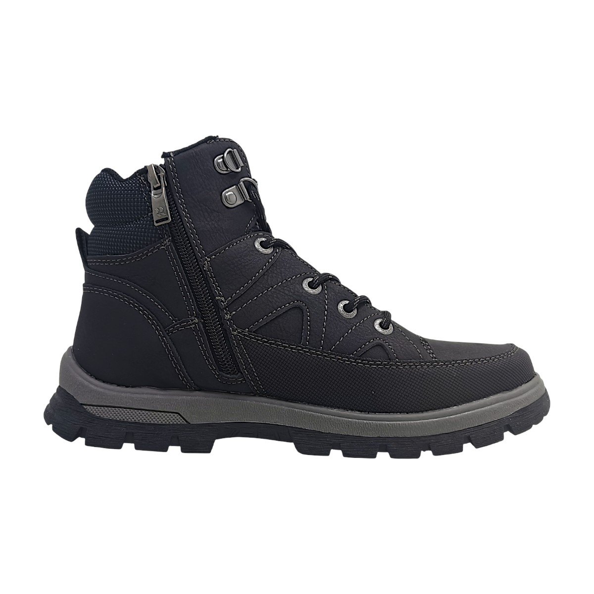 Romika 84R0021003/00001 Schwarz black 00001 Romika 84R0021003/00001 Schwarz black 00001