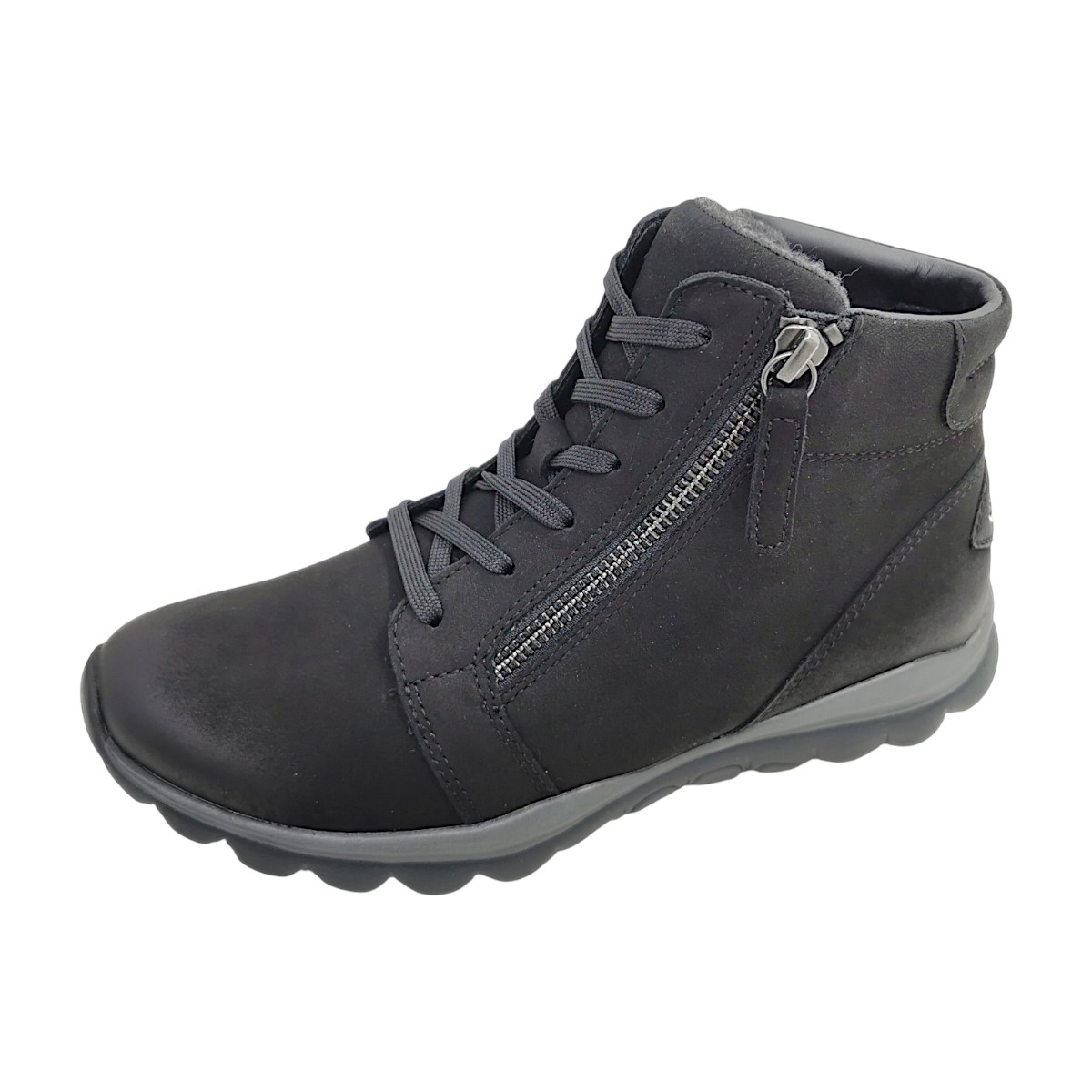 Gabor 0800.01.001 Schwarz black 001 Gabor 0800.01.001 Schwarz black 001