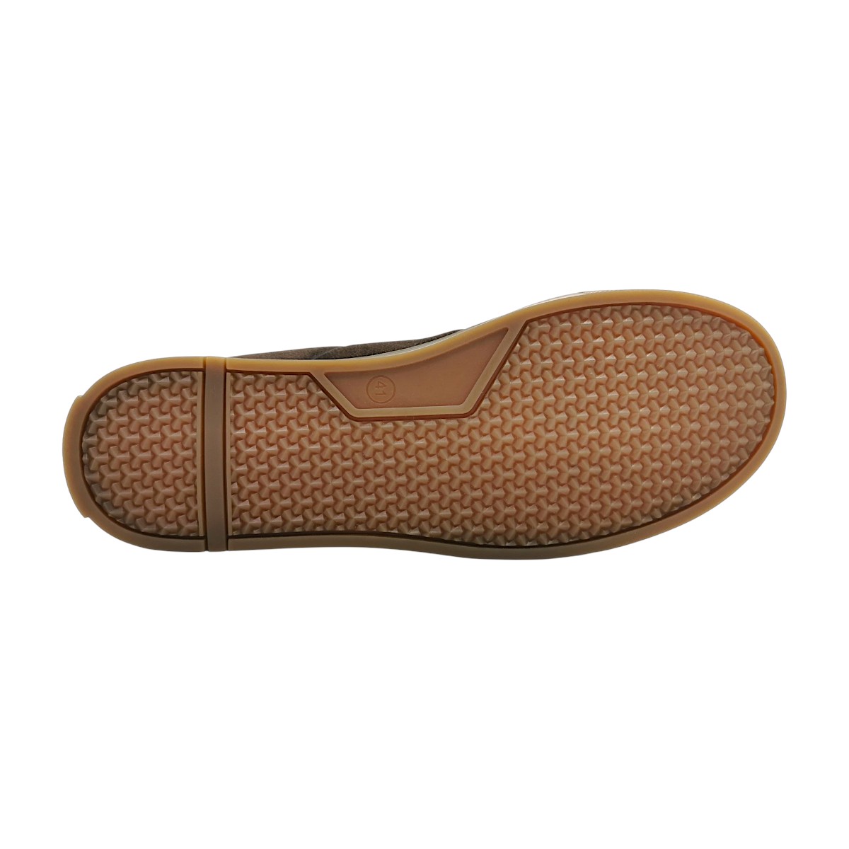 Lloyd Cardiff 26-619-02 Braun DK.BROWN 02 Lloyd Cardiff 26-619-02 Braun DK.BROWN 02