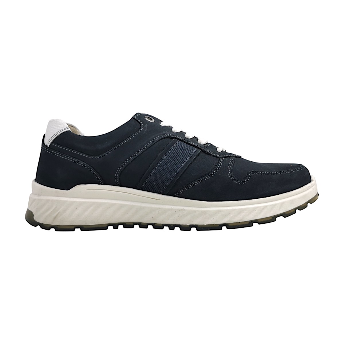 Camel Active 54WO002-300/600 Blau blau 600