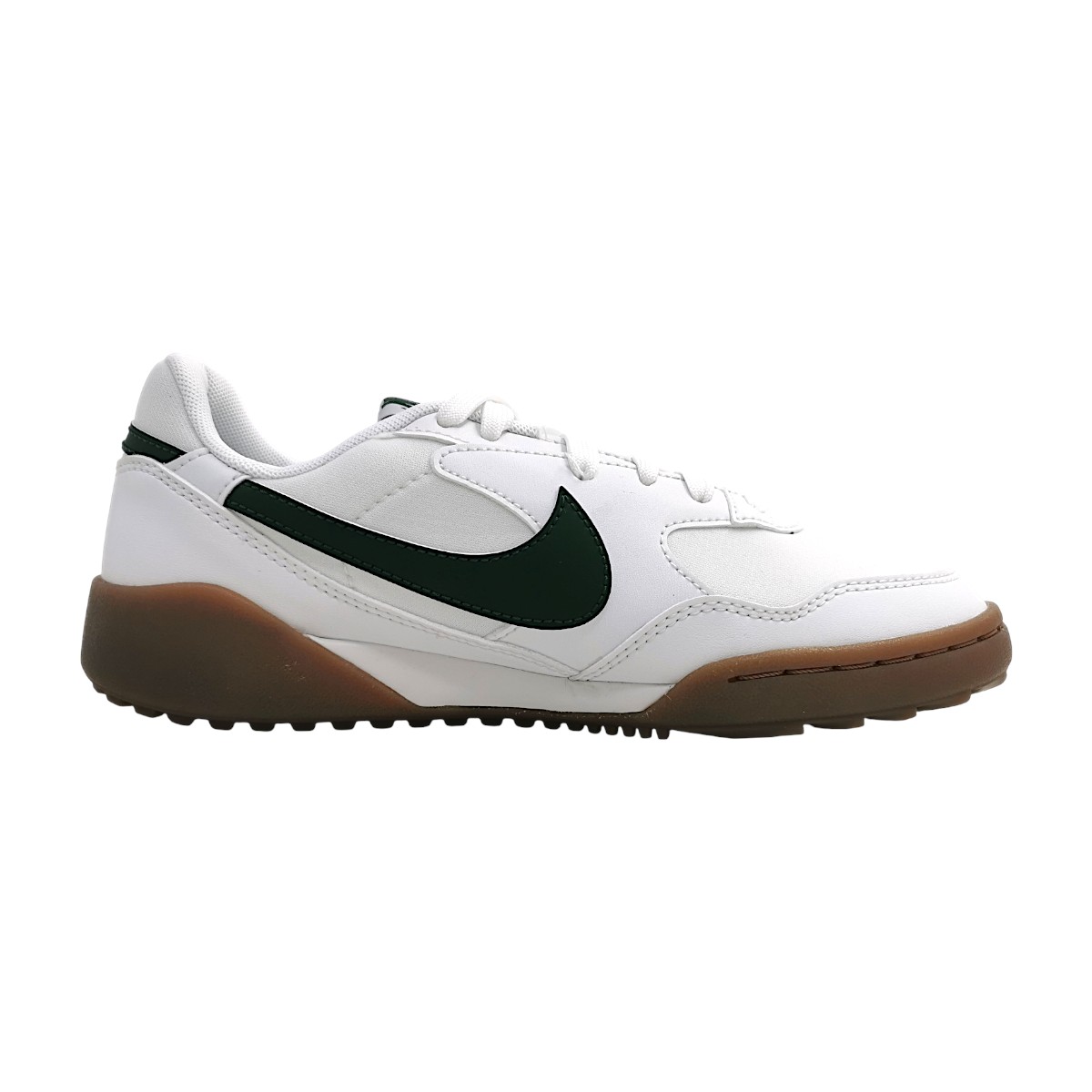 Nike Terra Manta GS HV9702-102 Weiß white/green 102