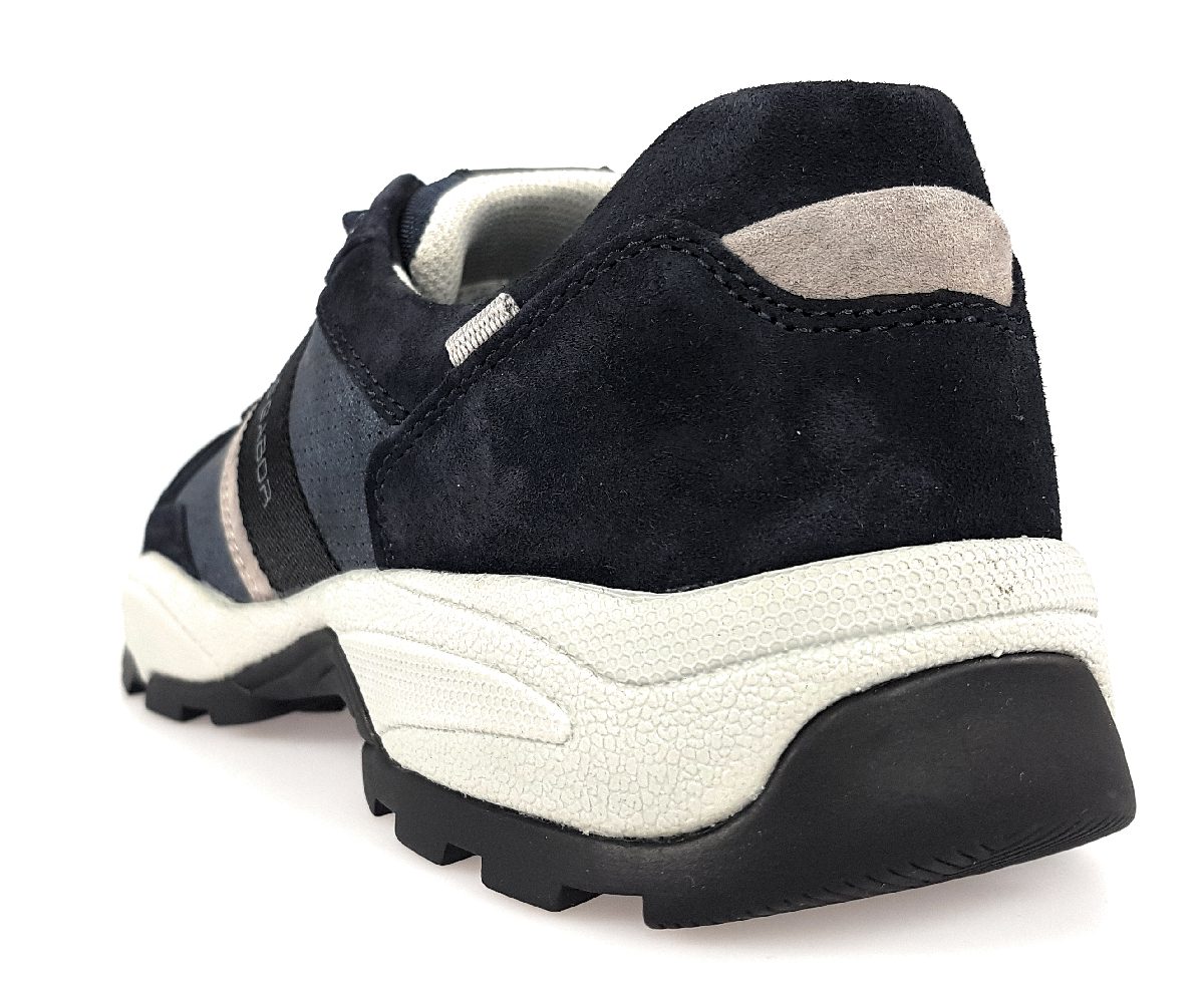 Pius Gabor 0138.11.21 Blau midnight 21 Pius Gabor 0138.11.21 Blau midnight 21