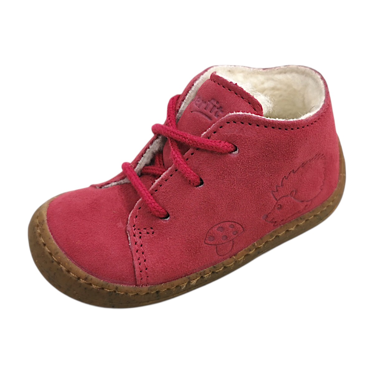 Superfit SATURNUS 1-009347-5000 Rot ROT 5000 Superfit SATURNUS 1-009347-5000 Rot ROT 5000