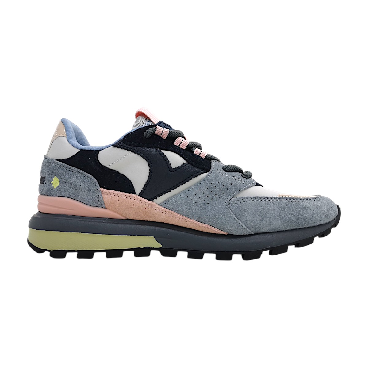 Victoria 1156112 Grau Gris