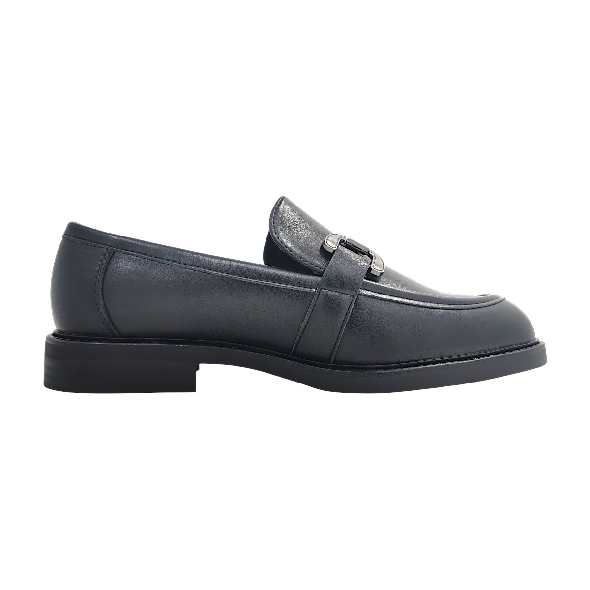 Marco Tozzi 2-24307-45/001 Schwarz black 001