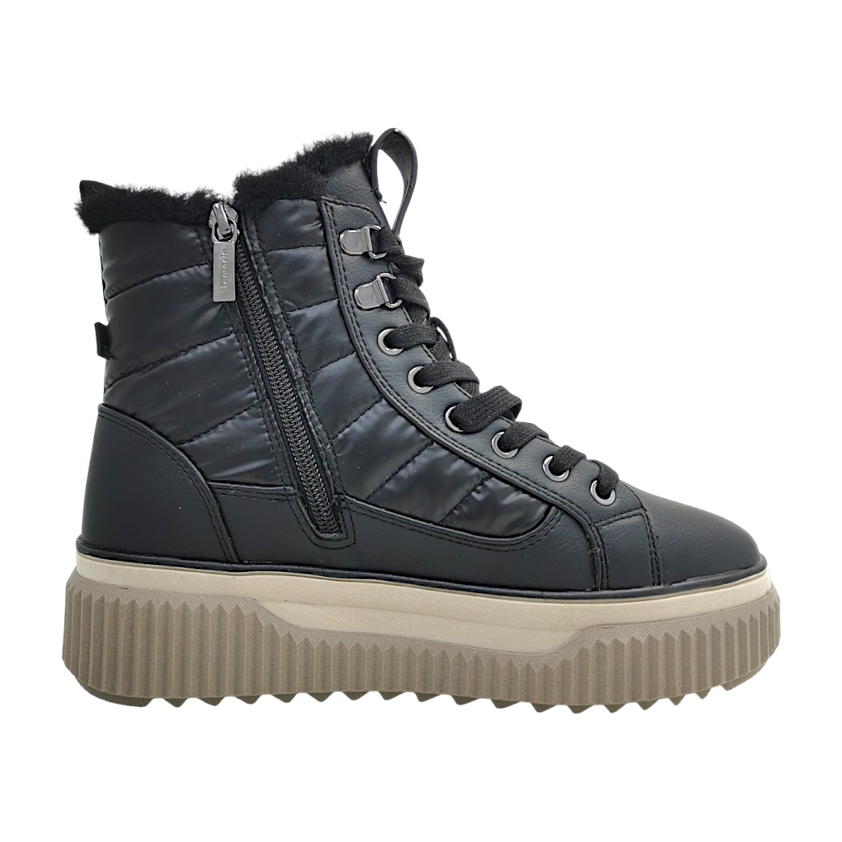 Tamaris 1-26277-45/001 Schwarz black 001 Tamaris 1-26277-45/001 Schwarz black 001