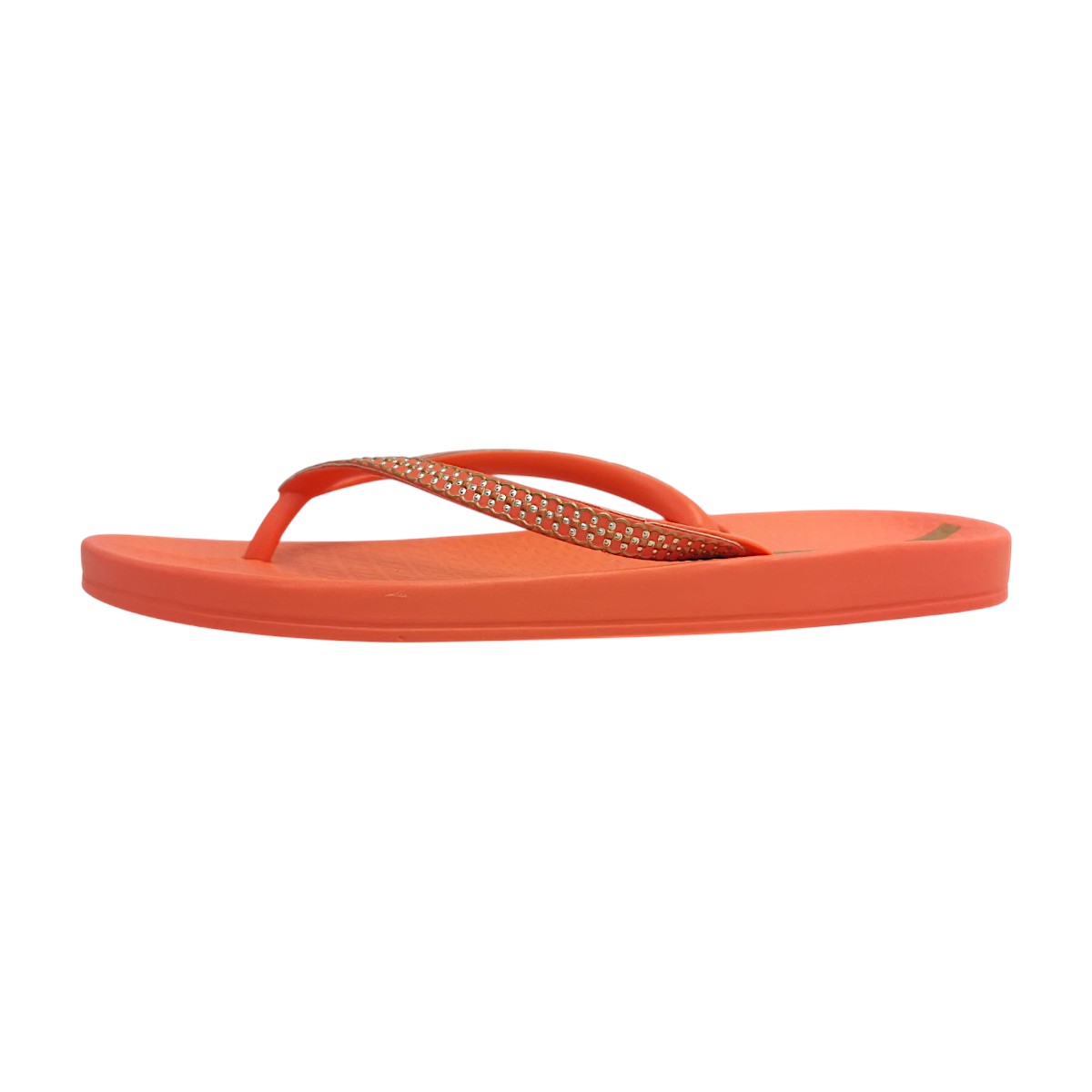 Zaxy Mesh X Fem 83749-BP360 Orange orange/gold BP360 Zaxy Mesh X Fem 83749-BP360 Orange orange/gold BP360