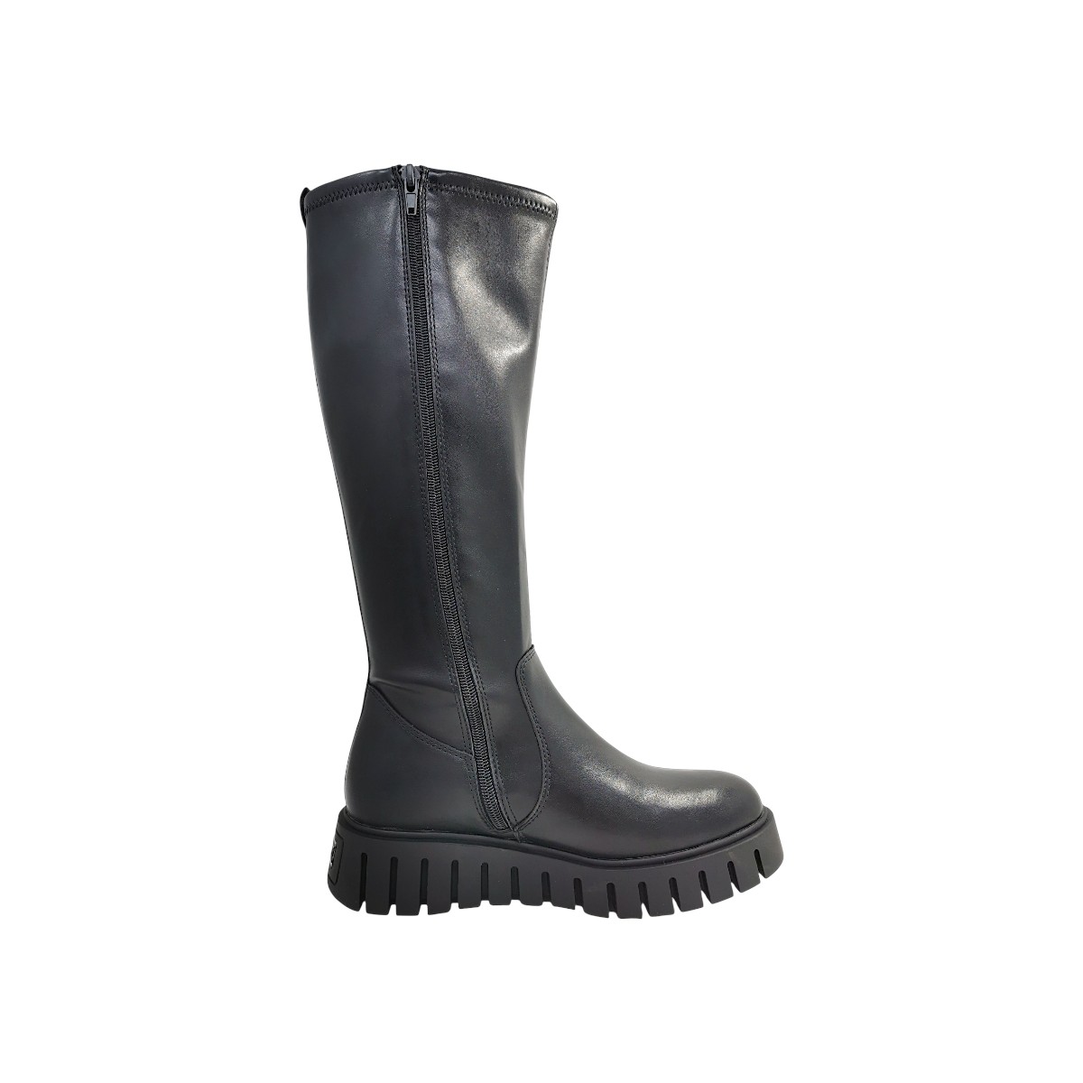 Bagatt Benisha D31AO1365000-1000 Schwarz schwarz 1000