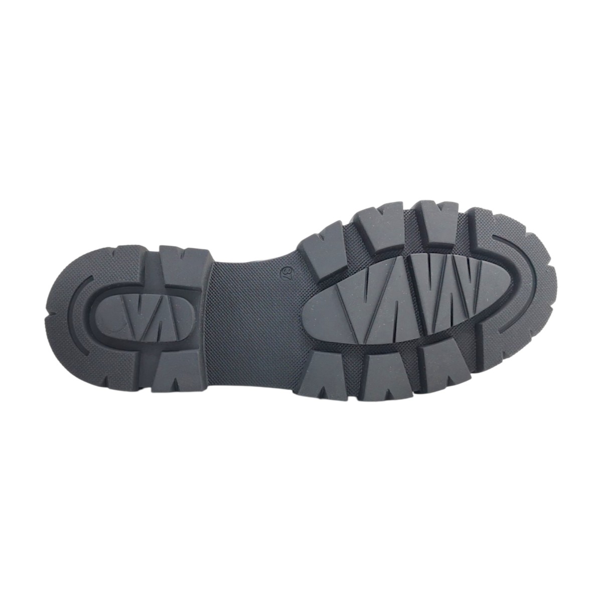 Apple of Eden Castle AW26-Castle 1.3 Schwarz black Apple of Eden Castle AW26-Castle 1.3 Schwarz black