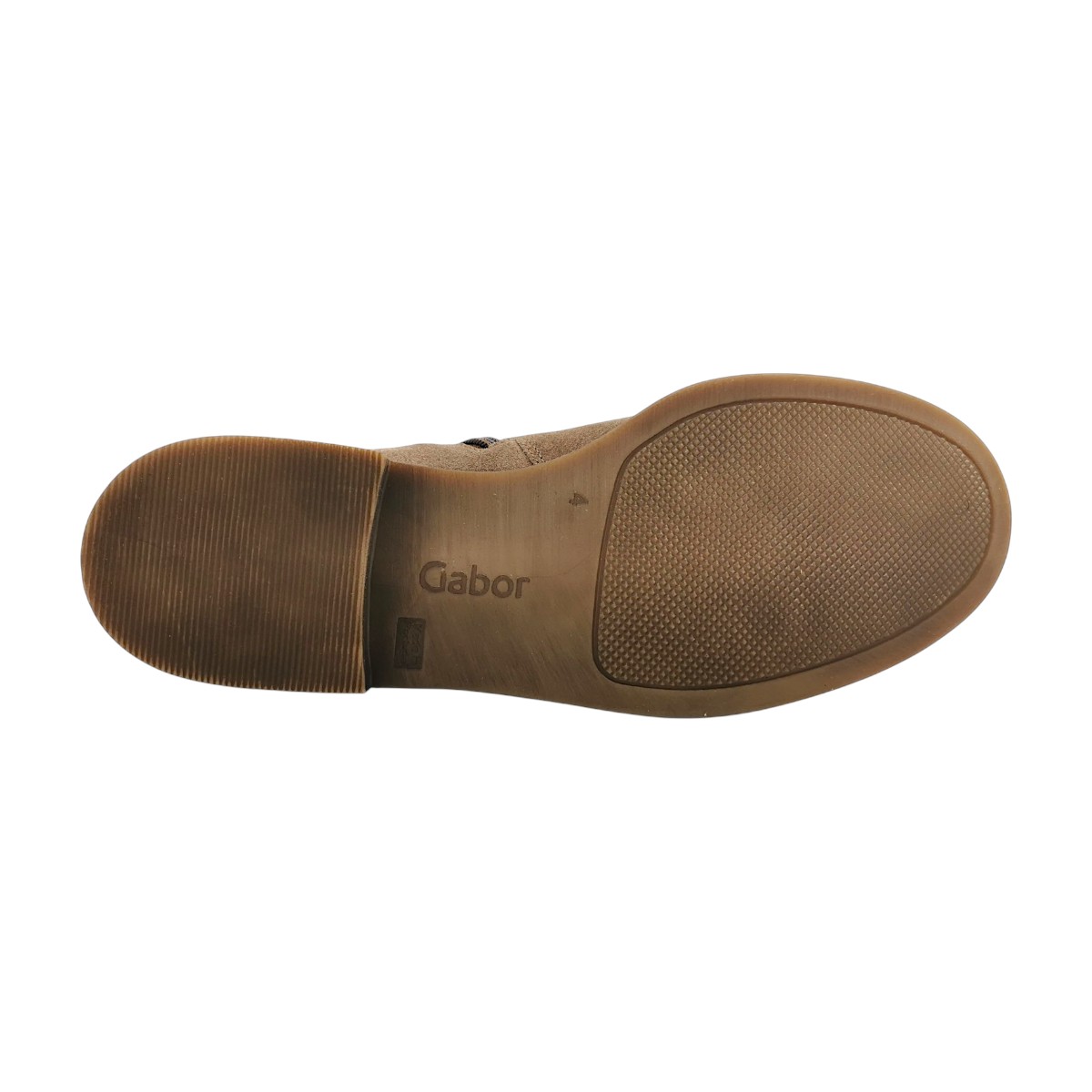 Gabor 8040.01.001 Braun nut Gabor 8040.01.001 Braun nut