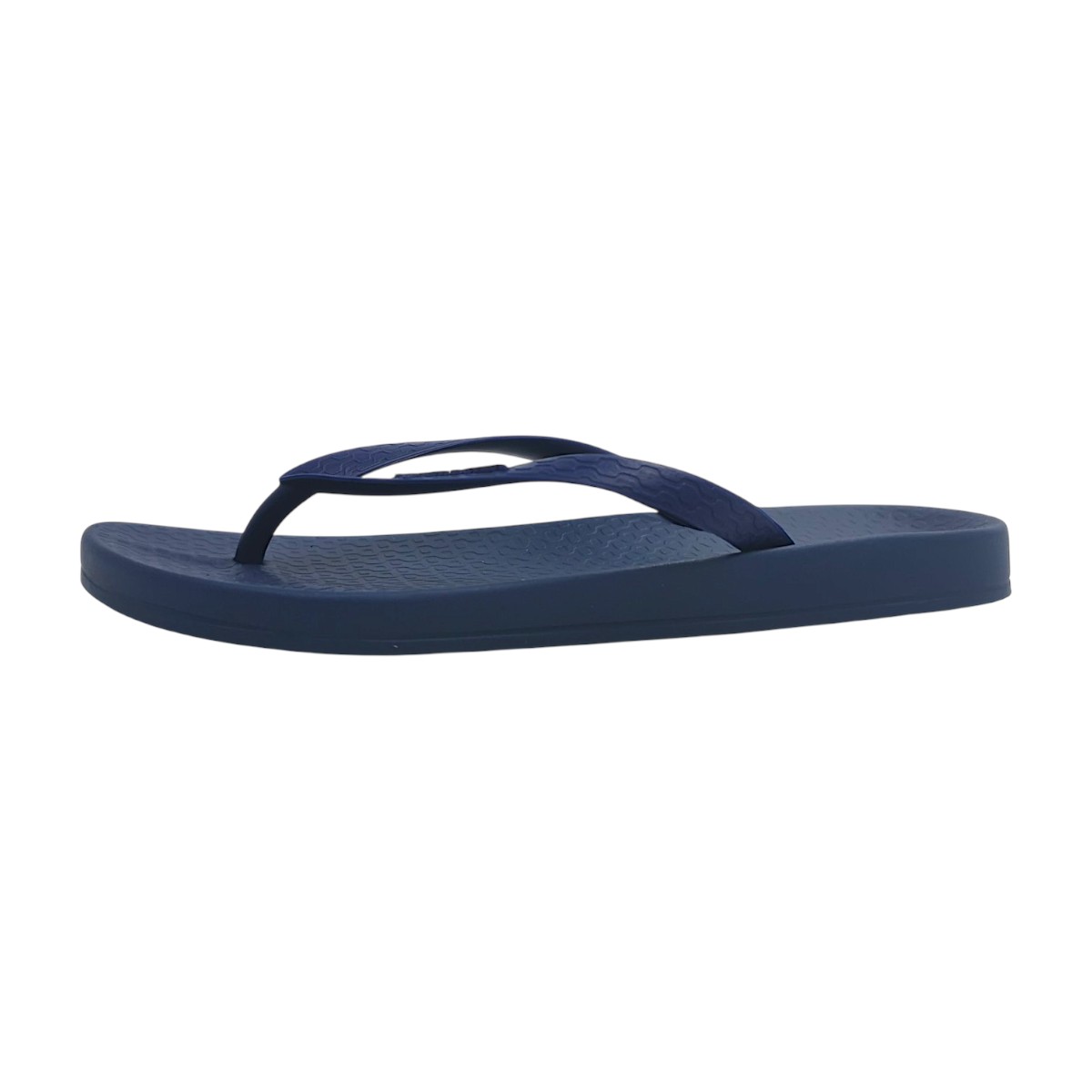 Zaxy Anat Colors FEM 08259100 Blau Navy/blue 24956