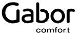 Gabor Comfort