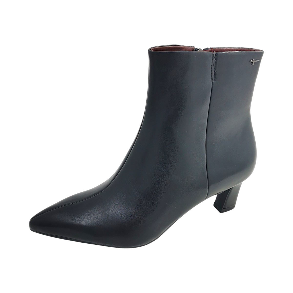 Tamaris 1-25384-47-001 Schwarz black 001