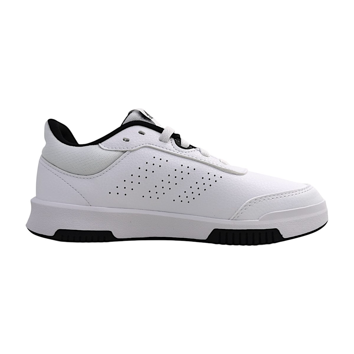 adidas GW6422 Weiß white/black