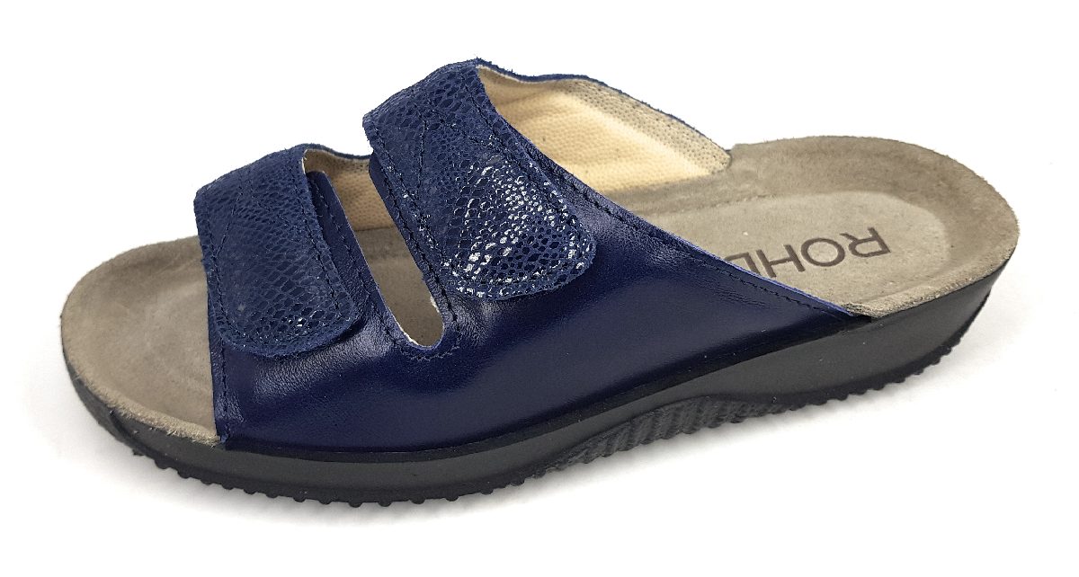 Rohde 1947-56 Blau 56 ocean Rohde 1947-56 Blau 56 ocean