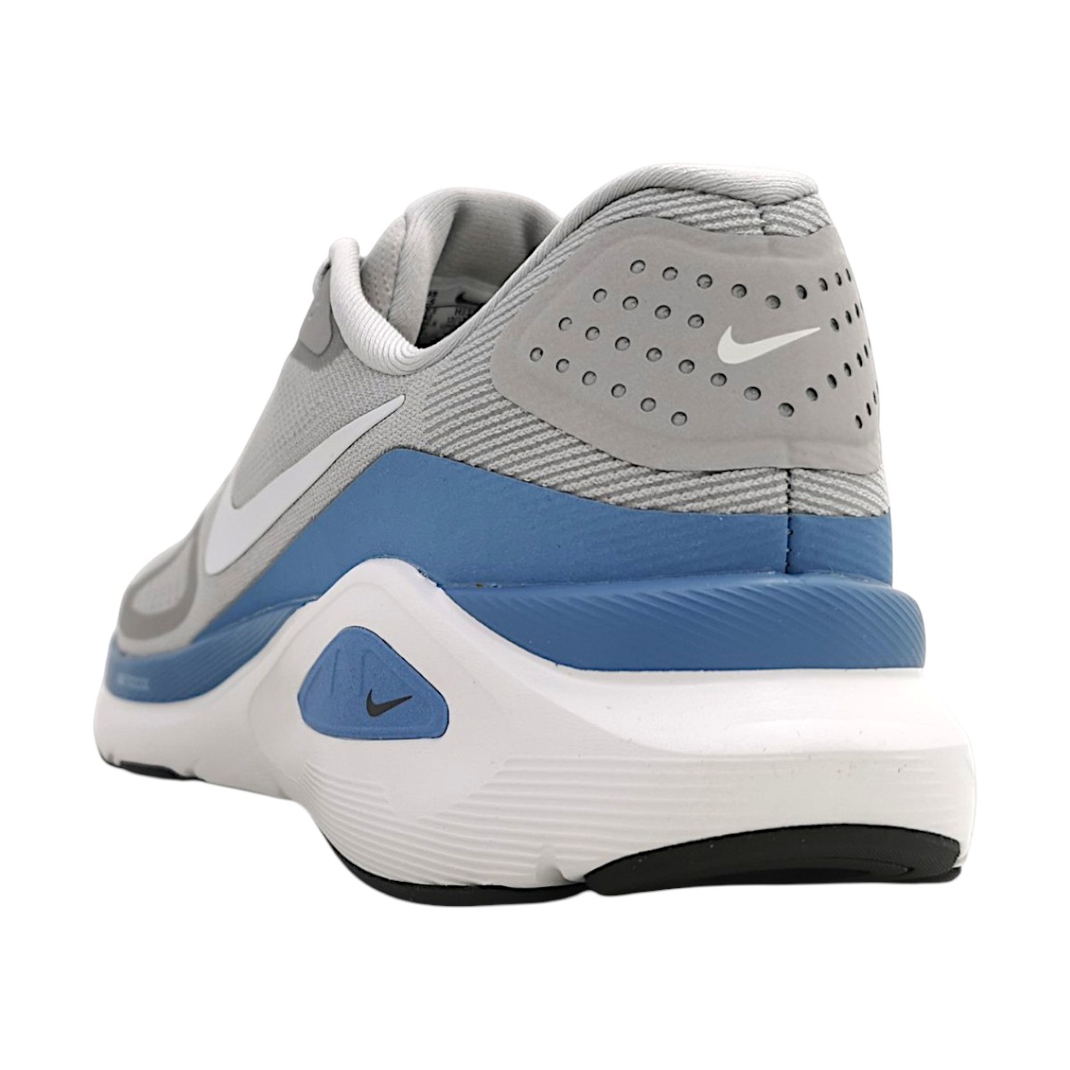 Nike Structure 26 HJ1102-007 Grau grau/blau 007