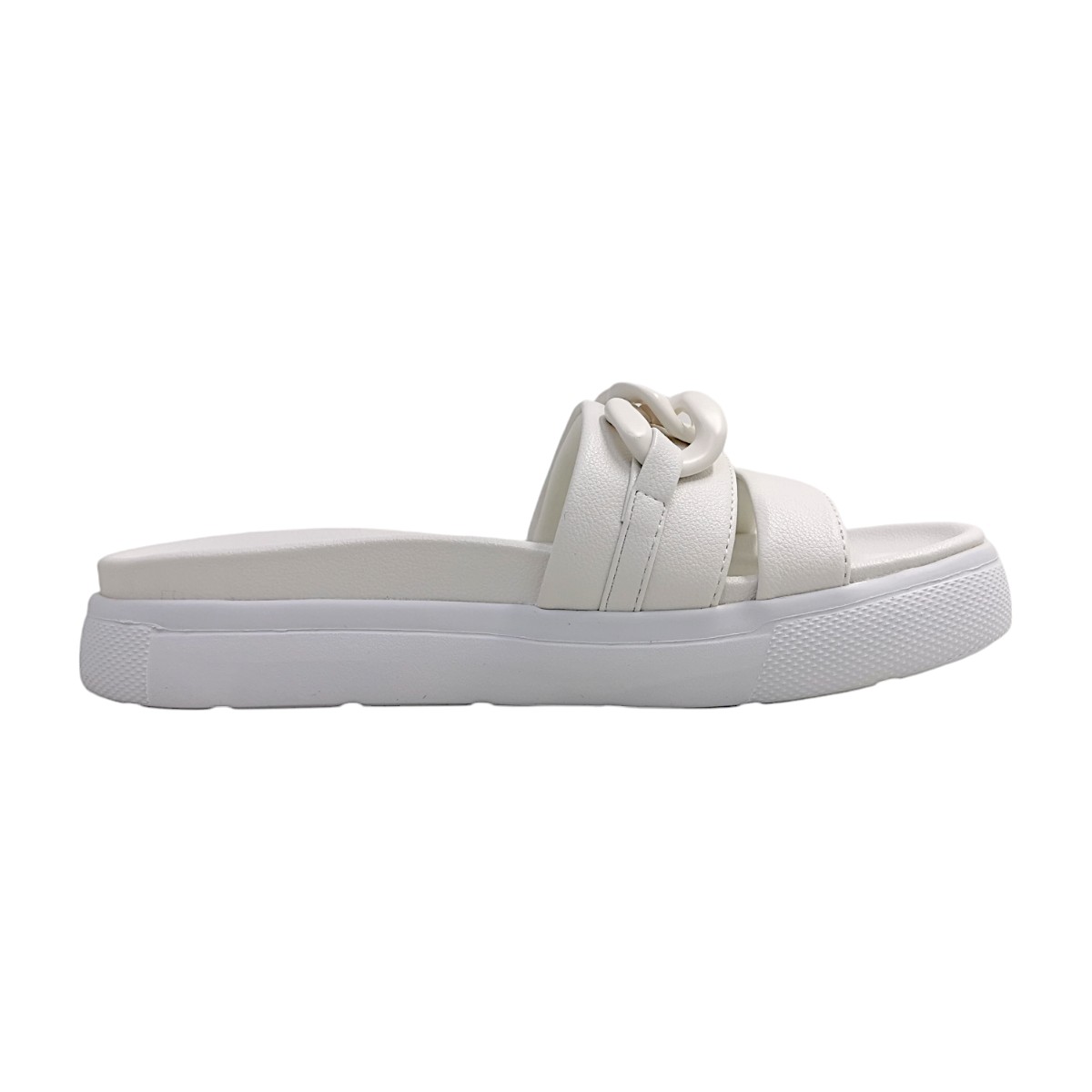 Bagatt D31-A7590-5000/2000 Weiß 2000 white