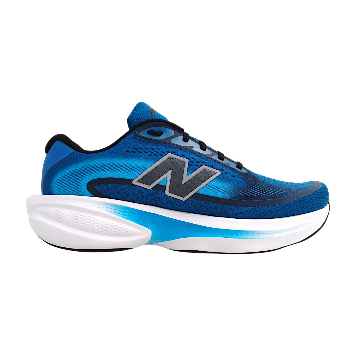 New Balance Ellipse V1 MELPS8XA Blau north sea/black New Balance Ellipse V1 MELPS8XA Blau north sea/black