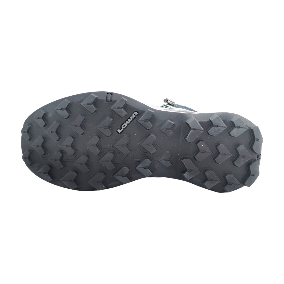 Lowa Maddox Pro GTX MID Ws 321620/6663 Blau rauchblau/blau 6663 Lowa Maddox Pro GTX MID Ws 321620/6663 Blau rauchblau/blau 6663