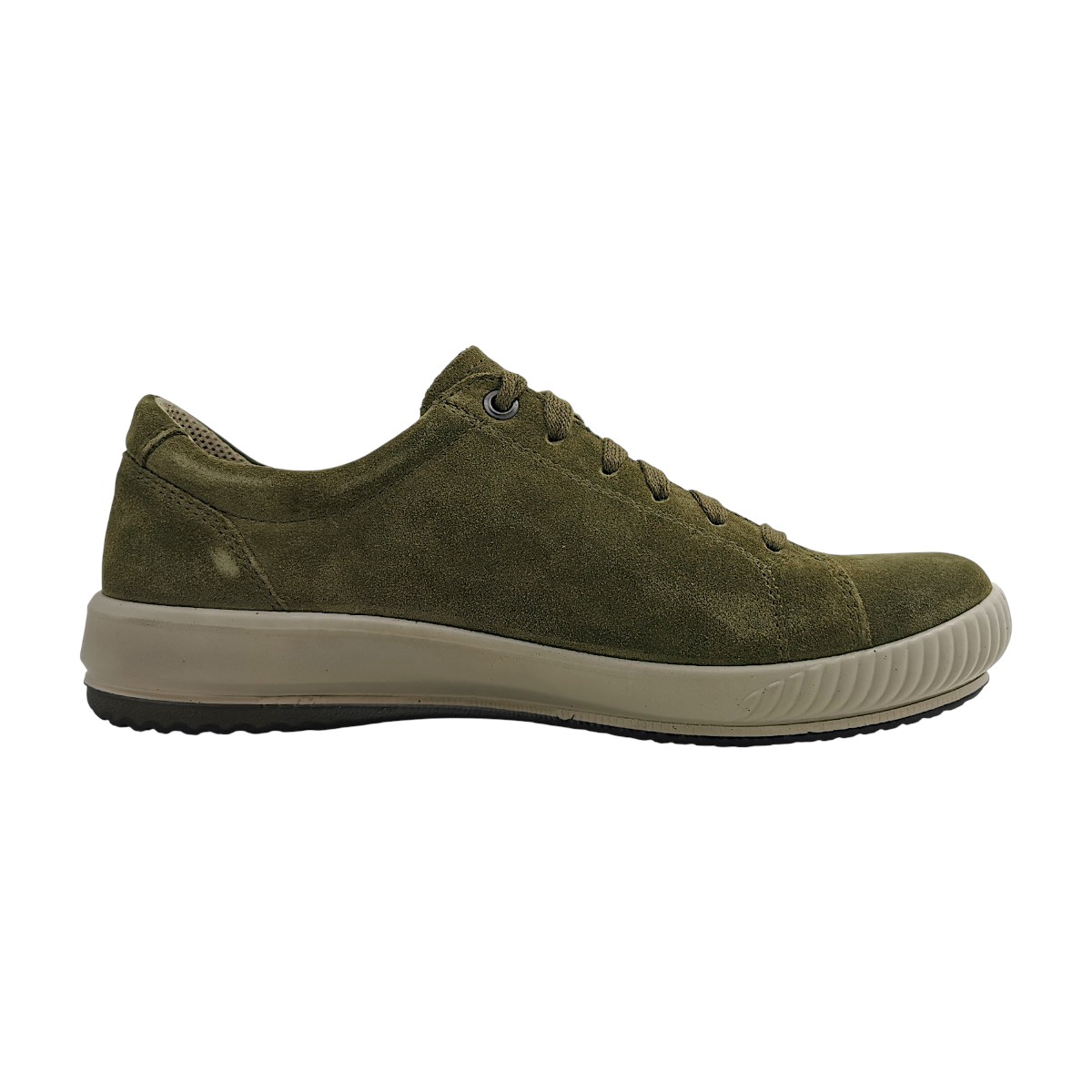 Legero Tanaro 5.0 2-001162/7700 Grün khaki 7700
