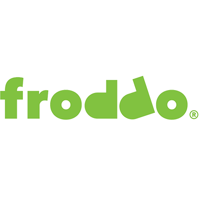 Froddo
