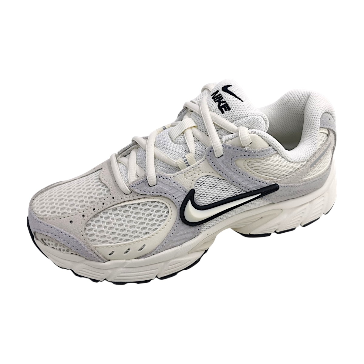 Nike V5 RNR IX0197-100 Weiß weiß 100