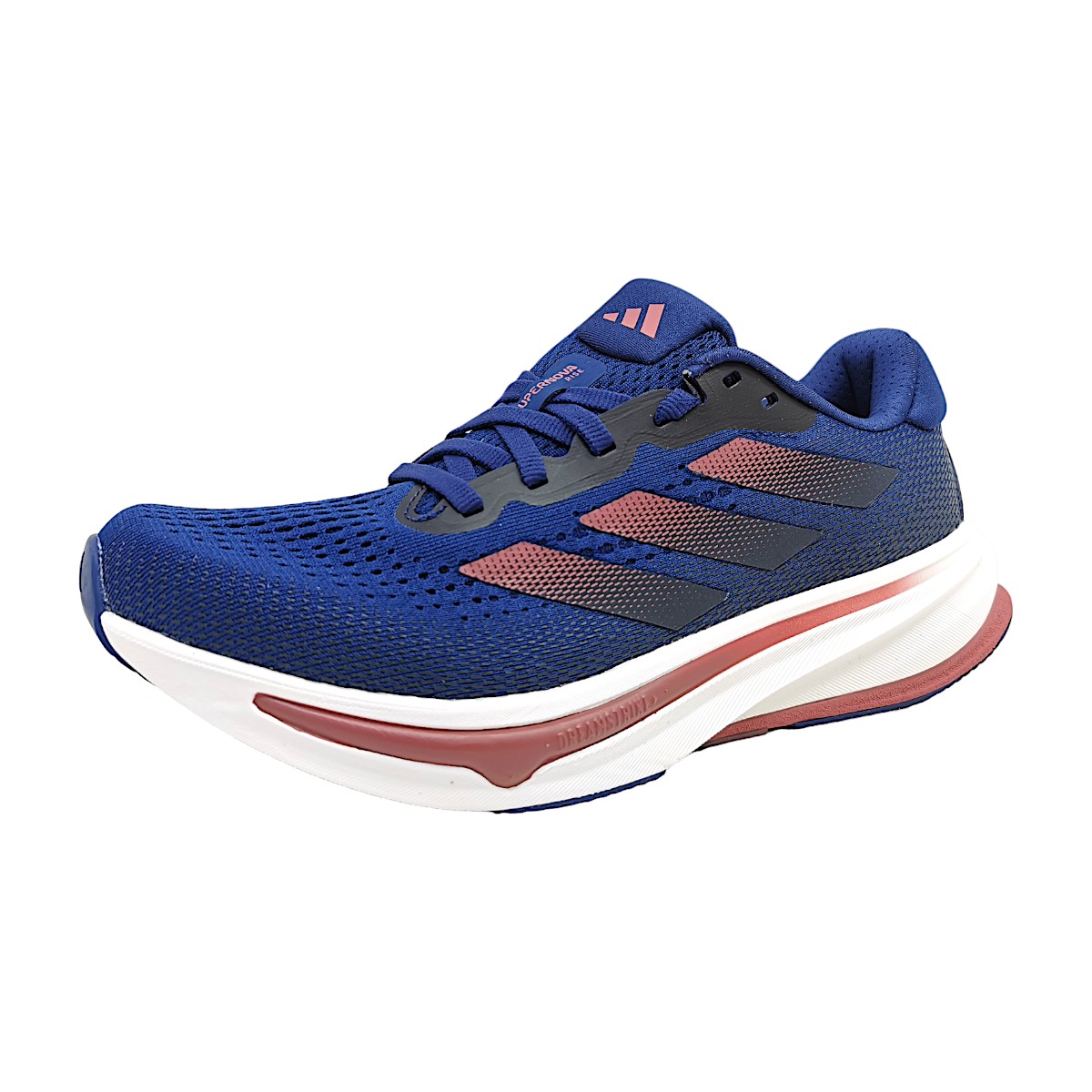 adidas Supernova Rise JH9629 Blau dark blue adidas Supernova Rise JH9629 Blau dark blue