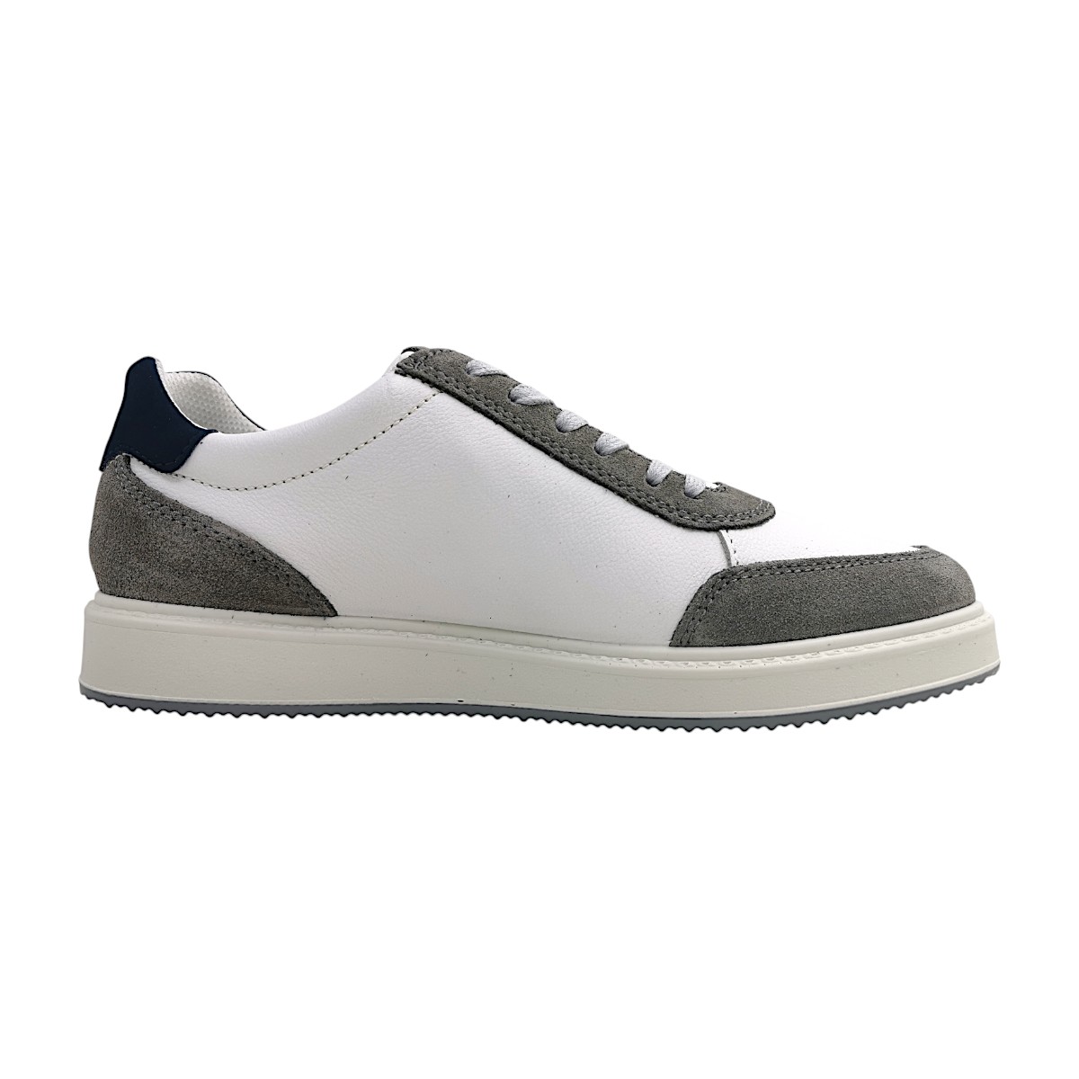 Ara Genua 11-26101/01 Weiß bianco/weiß 01